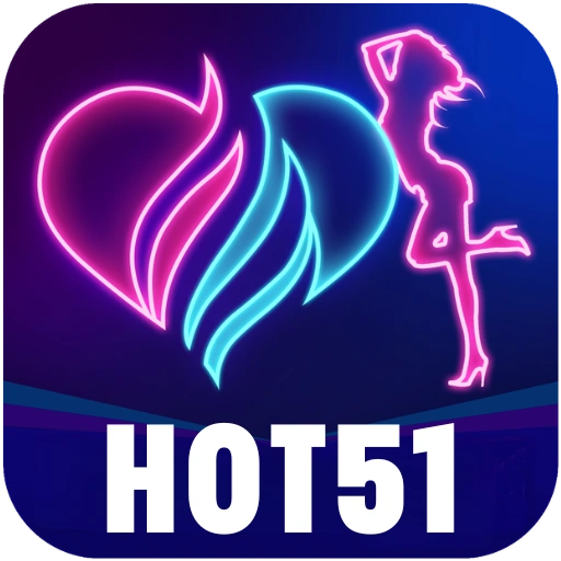 hot51vn.us